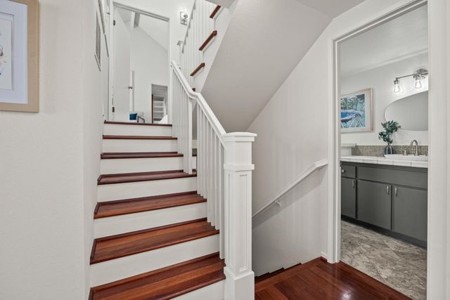 10093 Senate Way, Cupertino, CA 95014