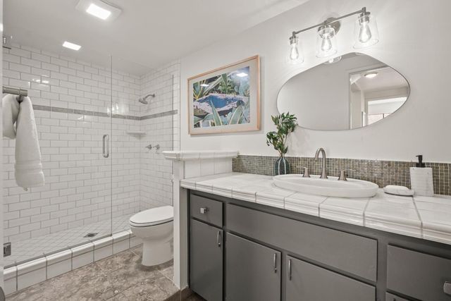 10093 Senate Way, Cupertino, CA 95014
