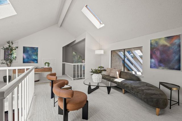 10093 Senate Way, Cupertino, CA 95014