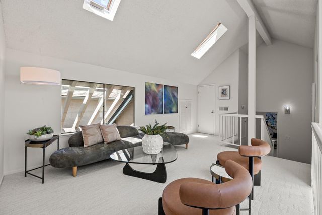 10093 Senate Way, Cupertino, CA 95014