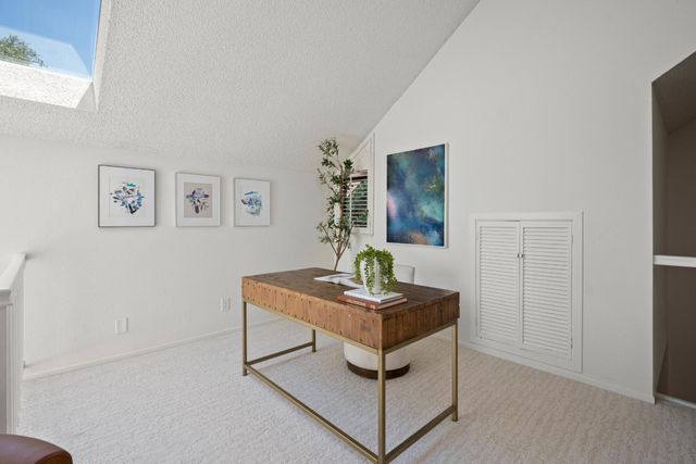 10093 Senate Way, Cupertino, CA 95014