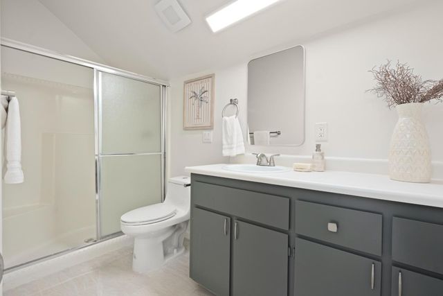 10093 Senate Way, Cupertino, CA 95014