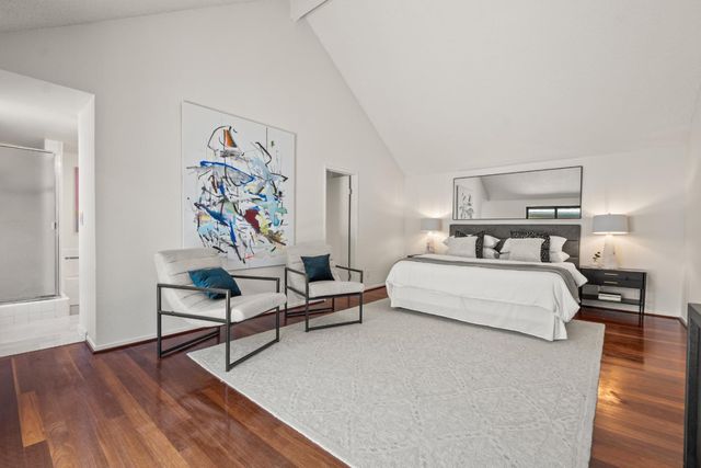 10093 Senate Way, Cupertino, CA 95014