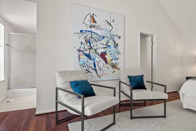 10093 Senate Way, Cupertino, CA 95014