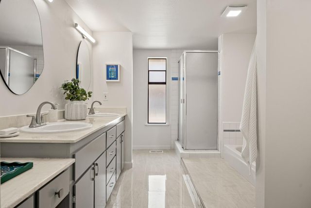 10093 Senate Way, Cupertino, CA 95014