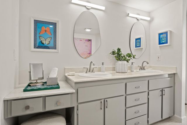 10093 Senate Way, Cupertino, CA 95014