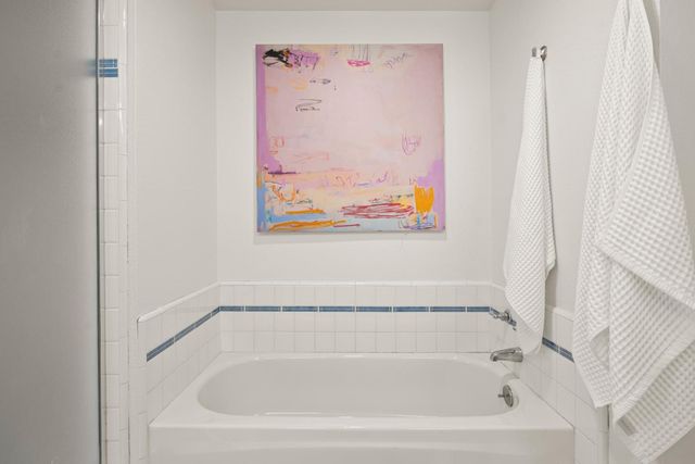 10093 Senate Way, Cupertino, CA 95014