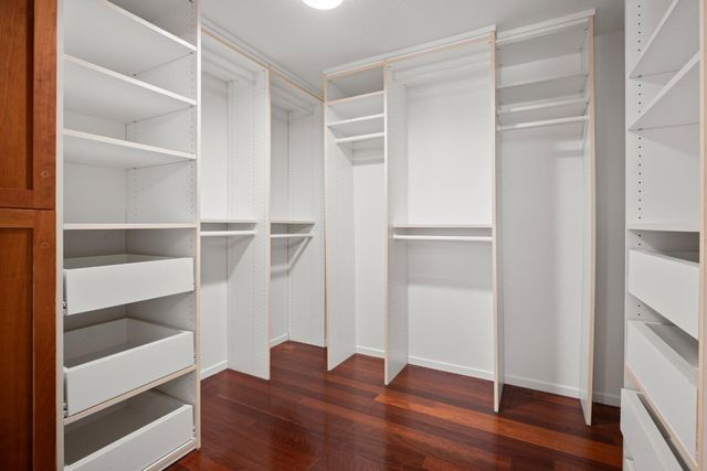 10093 Senate Way, Cupertino, CA 95014