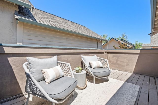 10093 Senate Way, Cupertino, CA 95014