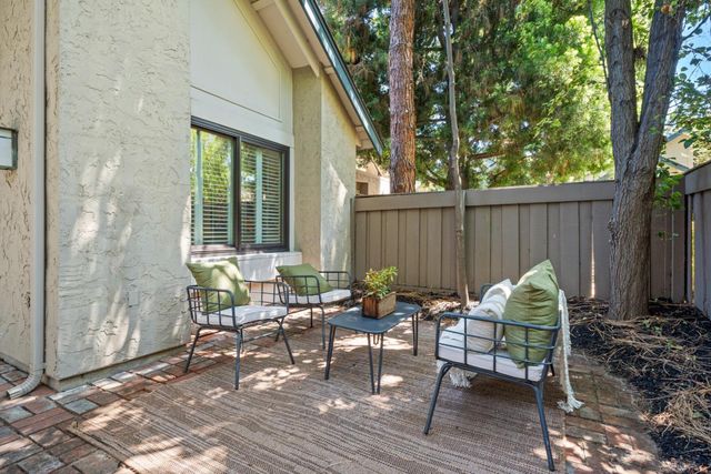 10093 Senate Way, Cupertino, CA 95014