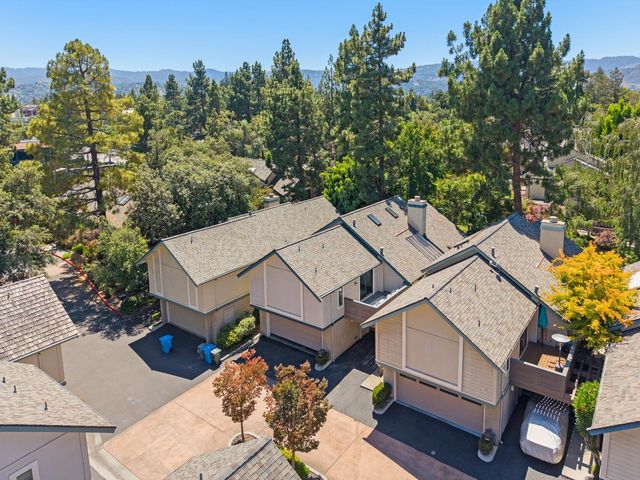 10093 Senate Way, Cupertino, CA 95014
