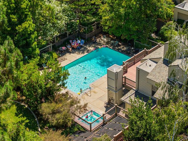10093 Senate Way, Cupertino, CA 95014