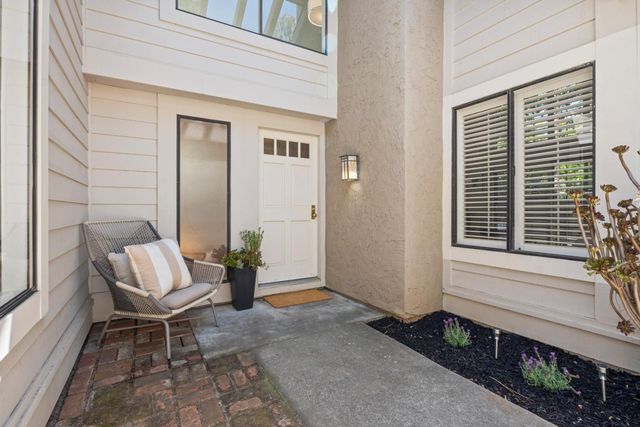10093 Senate Way, Cupertino, CA 95014