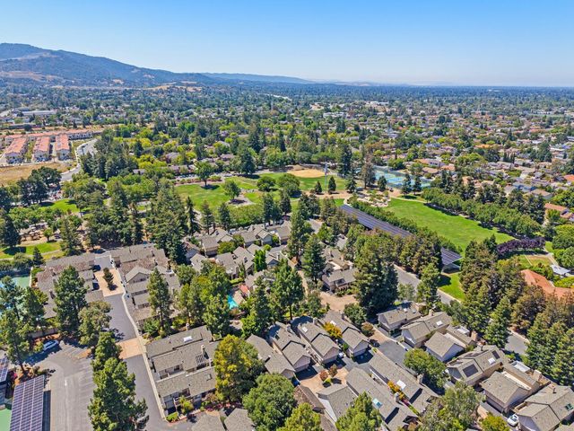 10093 Senate Way, Cupertino, CA 95014