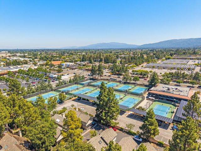 10093 Senate Way, Cupertino, CA 95014