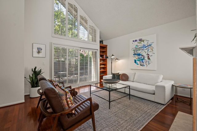 10093 Senate Way, Cupertino, CA 95014