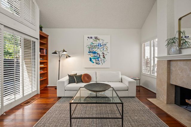 10093 Senate Way, Cupertino, CA 95014