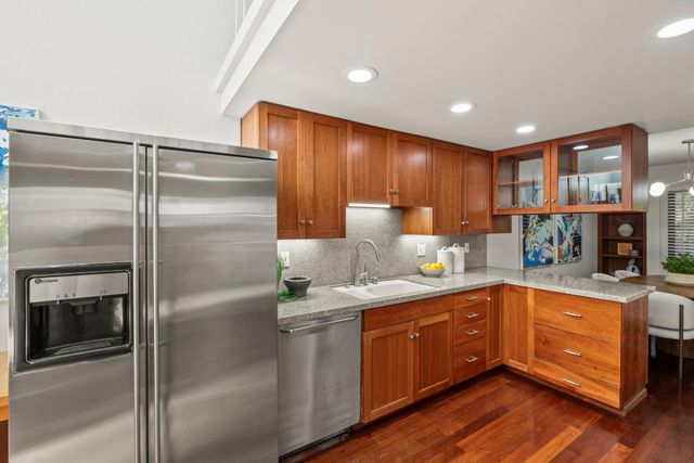 10093 Senate Way, Cupertino, CA 95014