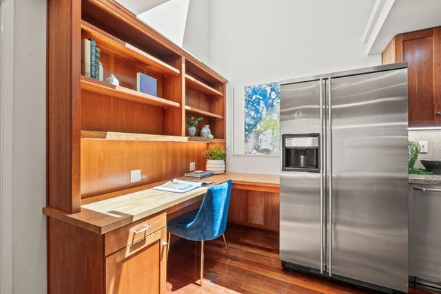 10093 Senate Way, Cupertino, CA 95014
