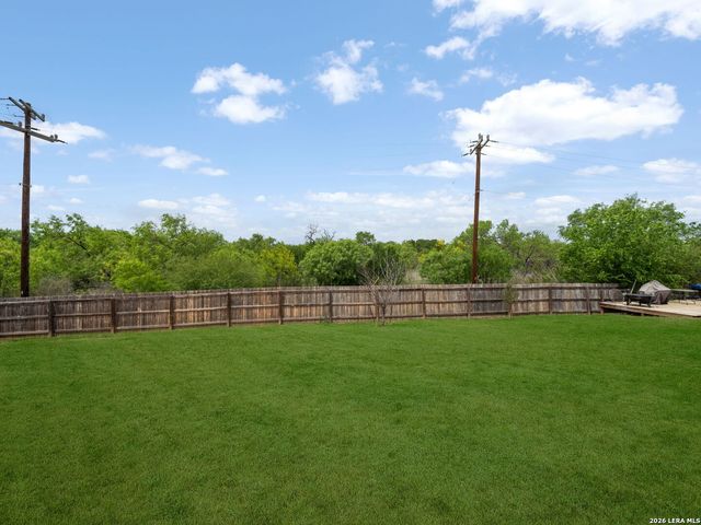 7235 Dulce, San Antonio, TX 78252