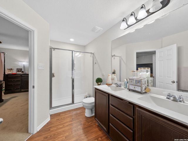 7235 Dulce, San Antonio, TX 78252