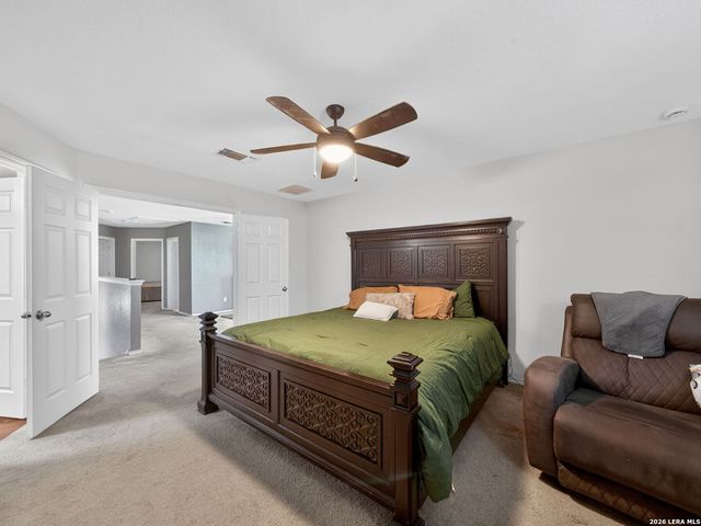 7235 Dulce, San Antonio, TX 78252