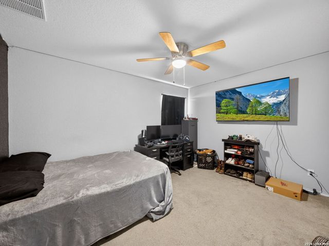 7235 Dulce, San Antonio, TX 78252