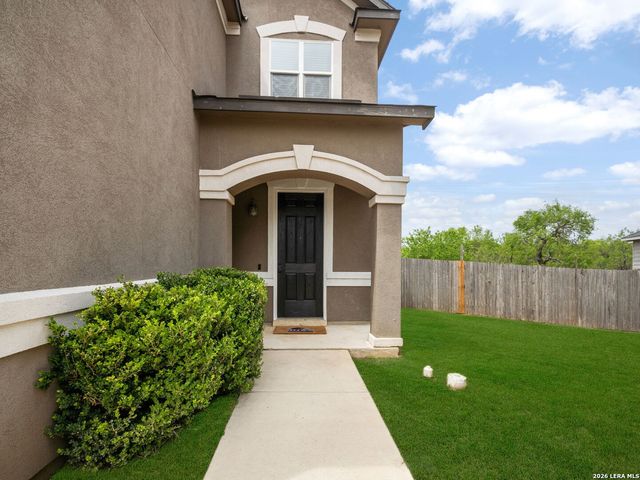 7235 Dulce, San Antonio, TX 78252