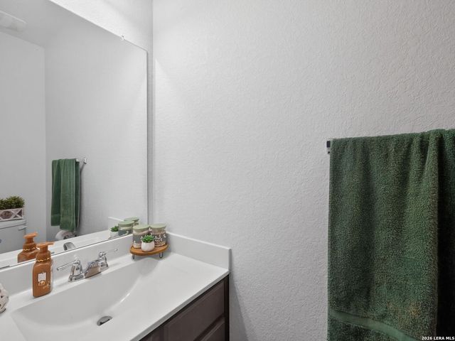 7235 Dulce, San Antonio, TX 78252