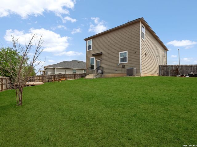 7235 Dulce, San Antonio, TX 78252