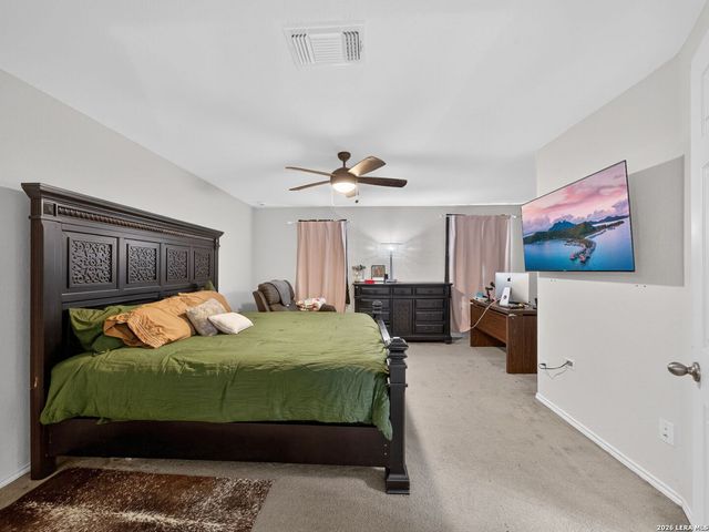 7235 Dulce, San Antonio, TX 78252