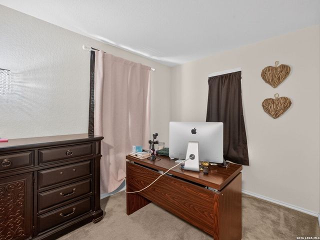 7235 Dulce, San Antonio, TX 78252