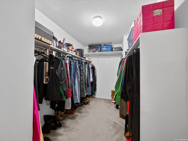 7235 Dulce, San Antonio, TX 78252