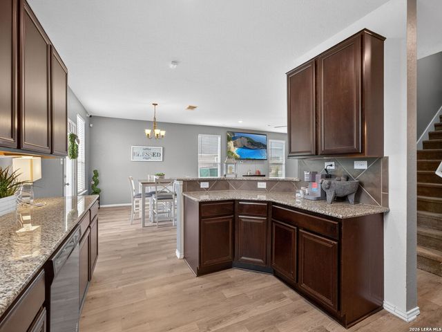 7235 Dulce, San Antonio, TX 78252