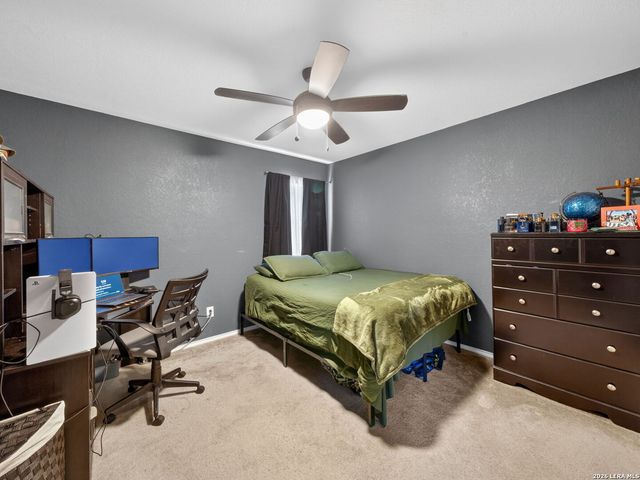 7235 Dulce, San Antonio, TX 78252