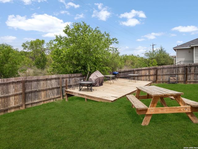 7235 Dulce, San Antonio, TX 78252