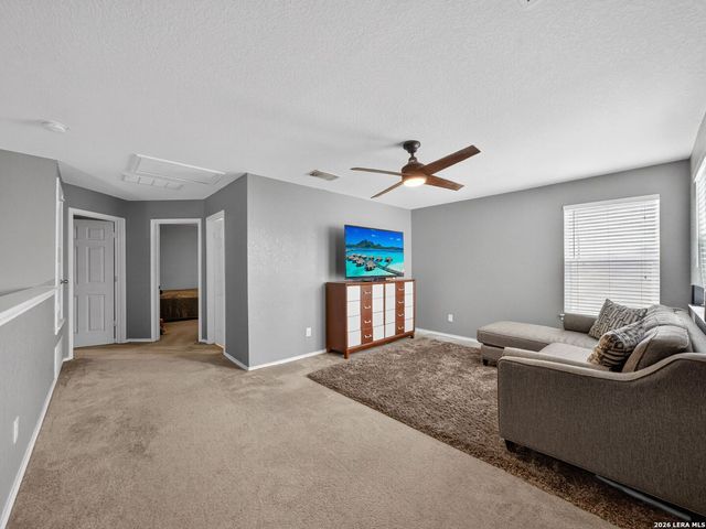 7235 Dulce, San Antonio, TX 78252