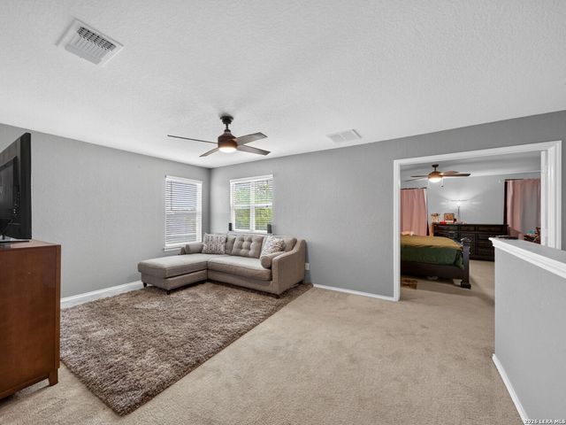 7235 Dulce, San Antonio, TX 78252