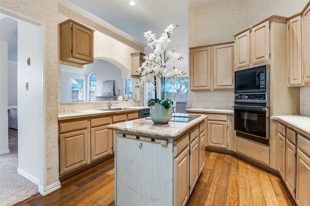 14660 Bentwater Court, Addison, TX 75001