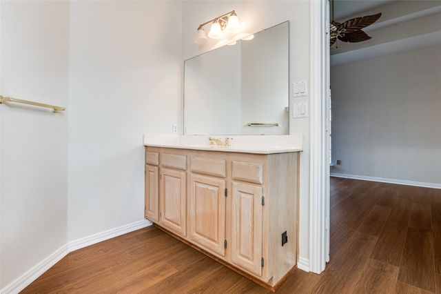 14660 Bentwater Court, Addison, TX 75001