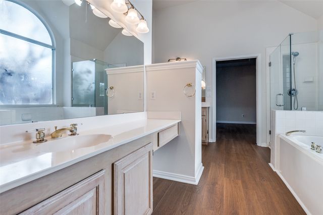 14660 Bentwater Court, Addison, TX 75001