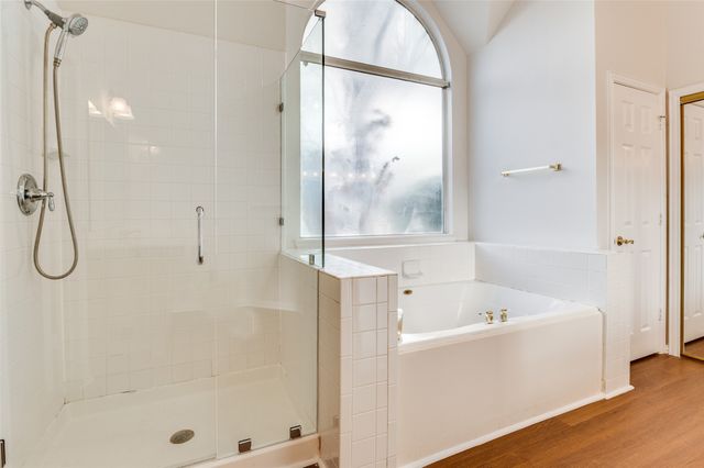 14660 Bentwater Court, Addison, TX 75001