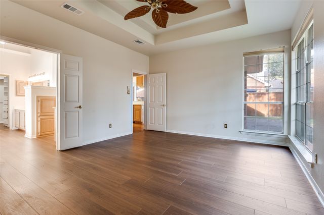 14660 Bentwater Court, Addison, TX 75001