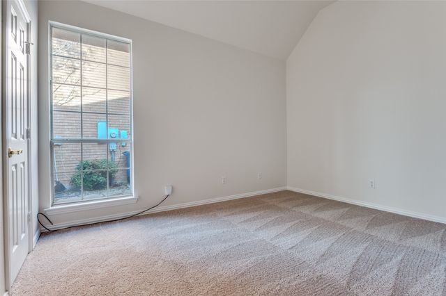 14660 Bentwater Court, Addison, TX 75001