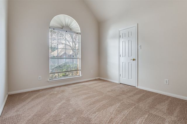 14660 Bentwater Court, Addison, TX 75001