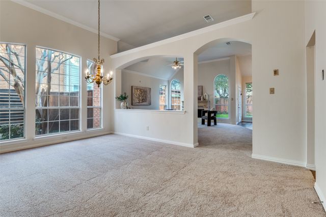 14660 Bentwater Court, Addison, TX 75001