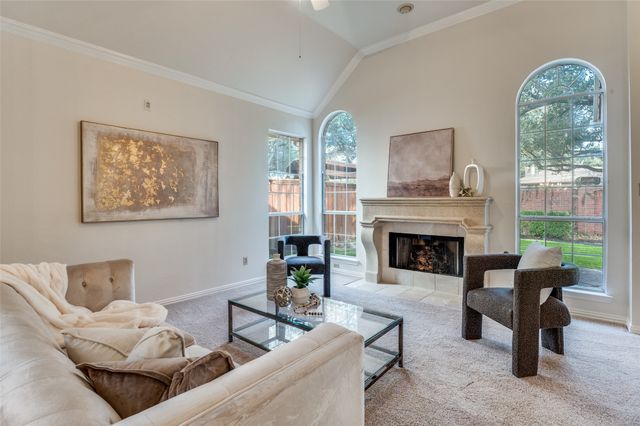 14660 Bentwater Court, Addison, TX 75001