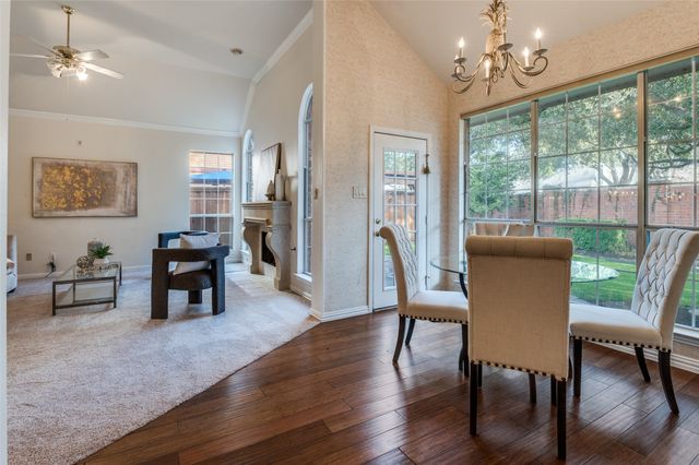 14660 Bentwater Court, Addison, TX 75001