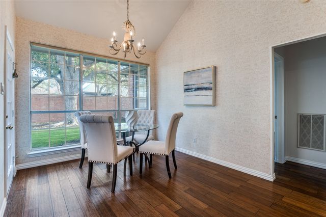 14660 Bentwater Court, Addison, TX 75001