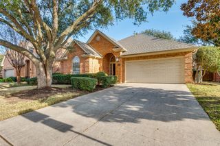 14660 Bentwater Court, Addison, TX 75001